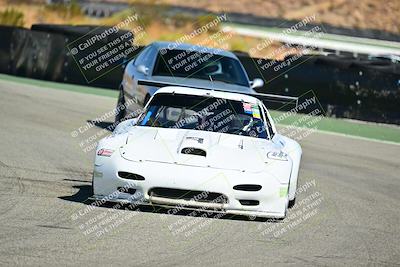 media/Sep-28-2025-Speed Ventures (Sun) [[cf5fbece84]]/Green group/Turn 5 and 6/